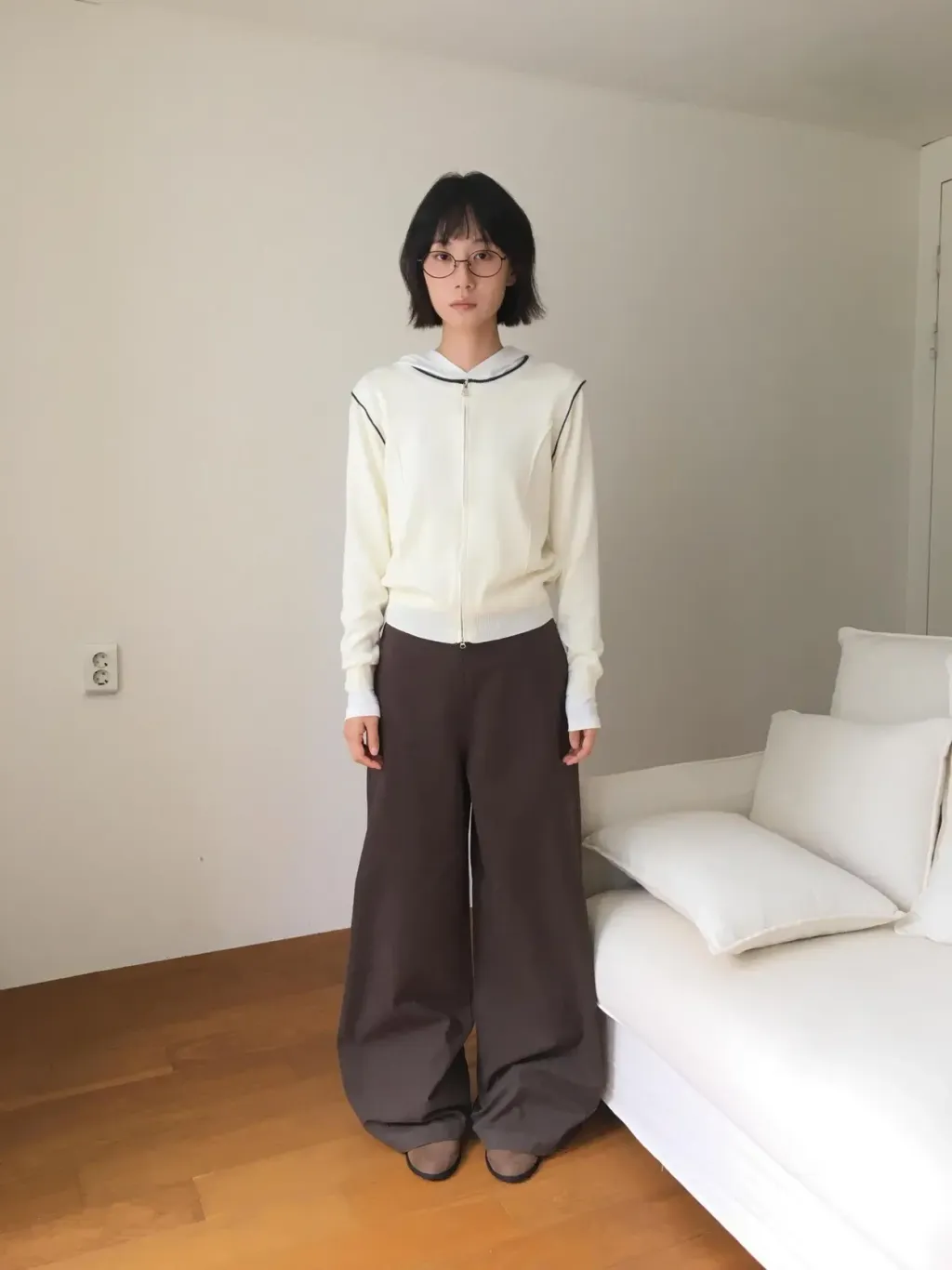 image_BDF07227-5050-4A94-B625-3DAEFB752B71_1762694750