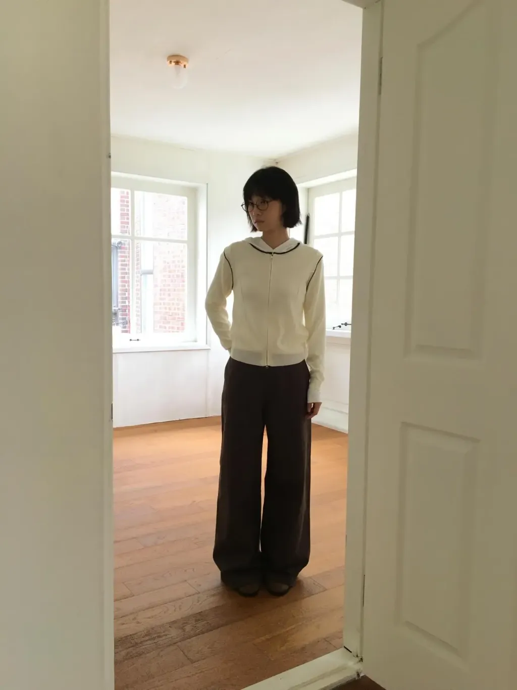 image_82995BE8-2B72-41E5-AB7F-A63606603313_1762694750