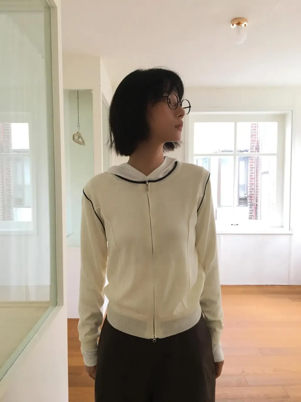 image_4C35BED4-81BE-40A8-A087-B469336EE7E9_1762694750