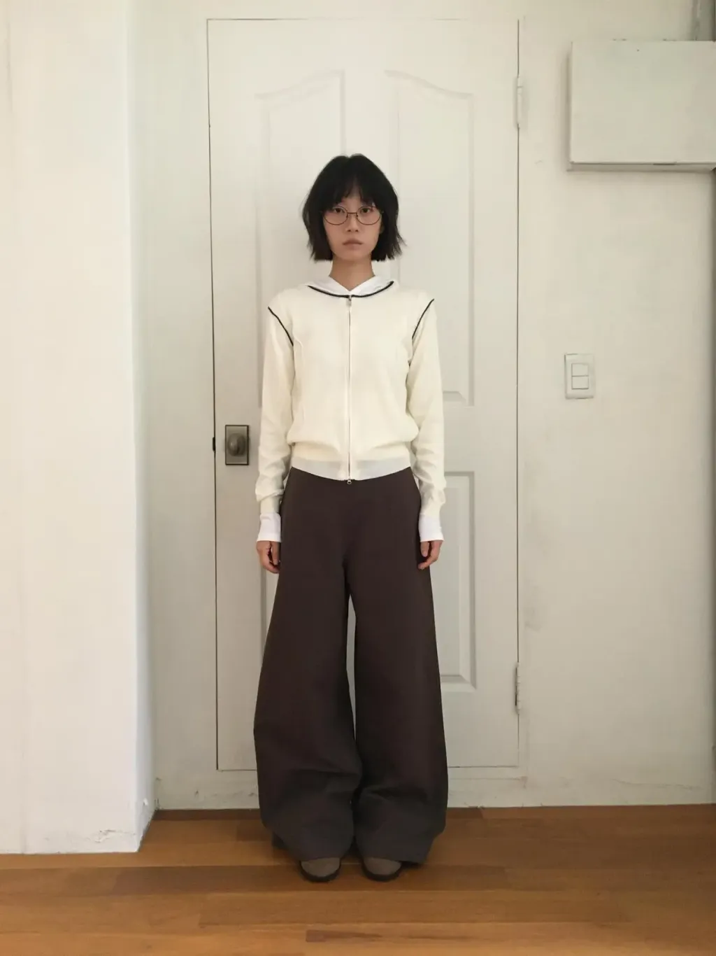 image_AC24240A-7AEF-4A15-BDD1-1CD1AA77C780_1762694750