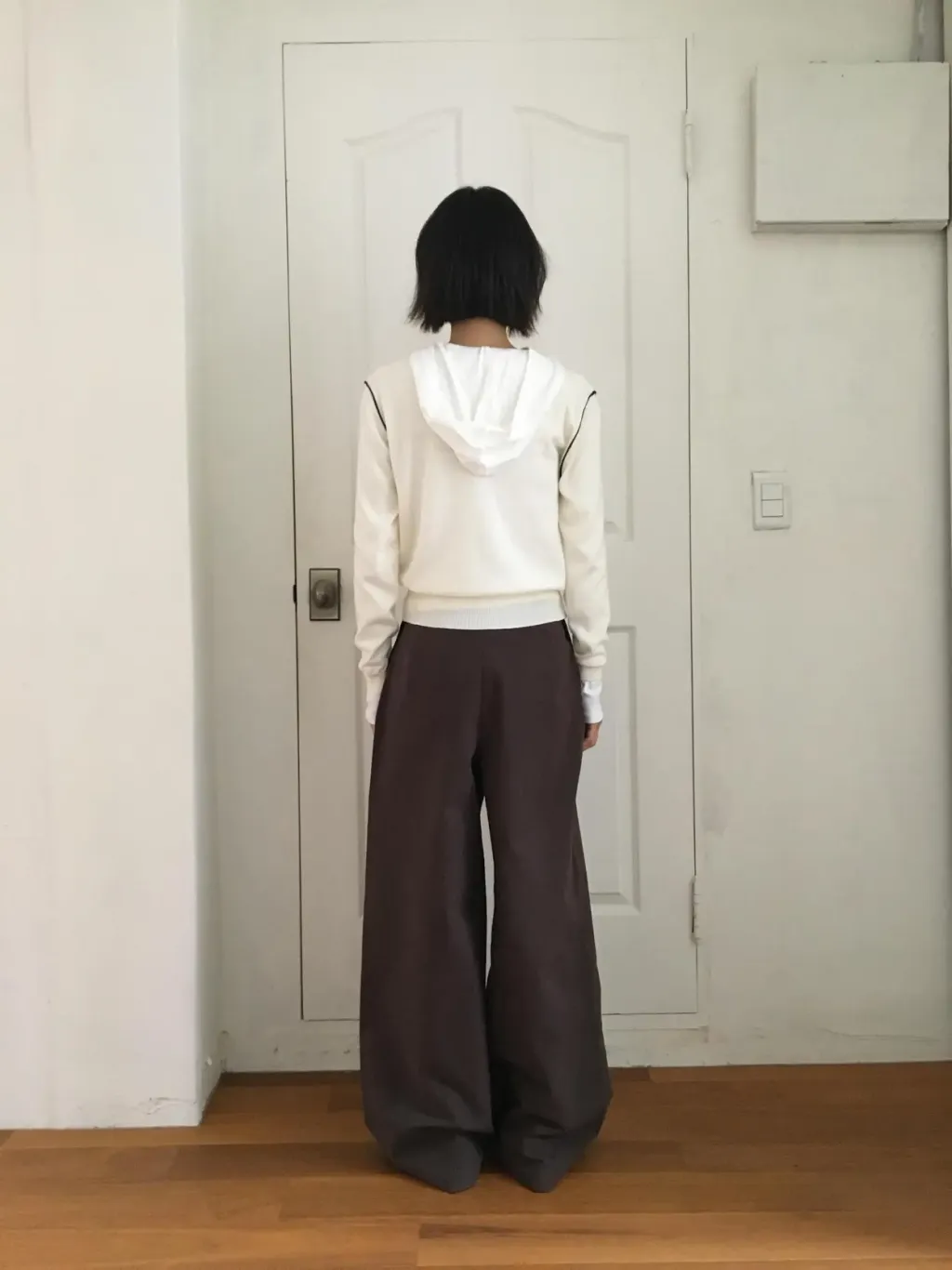 image_7C8EDDD0-B48F-4A00-8CE8-3BD1CB2AB276_1762694750