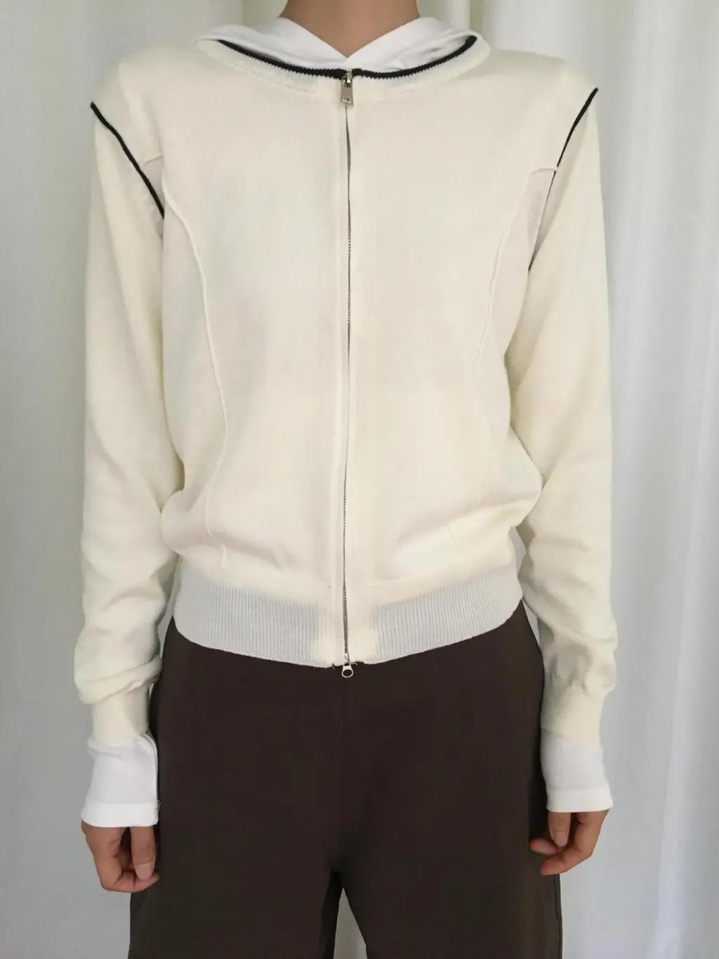 image_97CD3537-7BE1-4B5B-A8C4-C1F1A5E369C8_1762694750