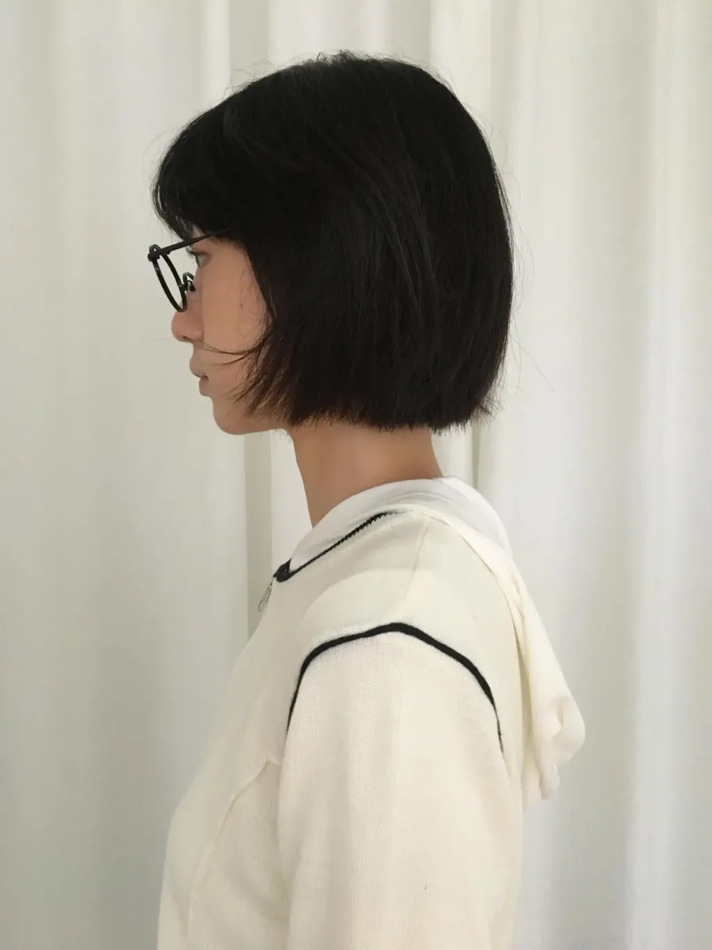 image_F07116A7-6CA3-476C-A5BB-259B6F5B77FC_1762694750