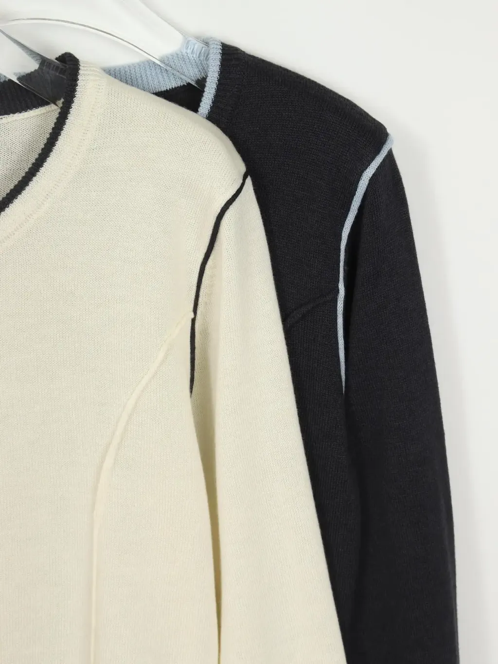 image_F70C485C-EBD0-47B3-8429-C86BB302C92B_1762694750