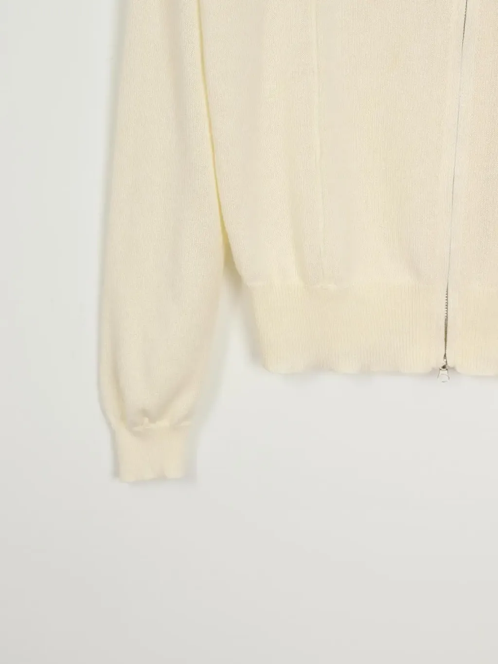 image_1F1FA933-036F-4BE7-8B96-ADBD9C6D9752_1762694750