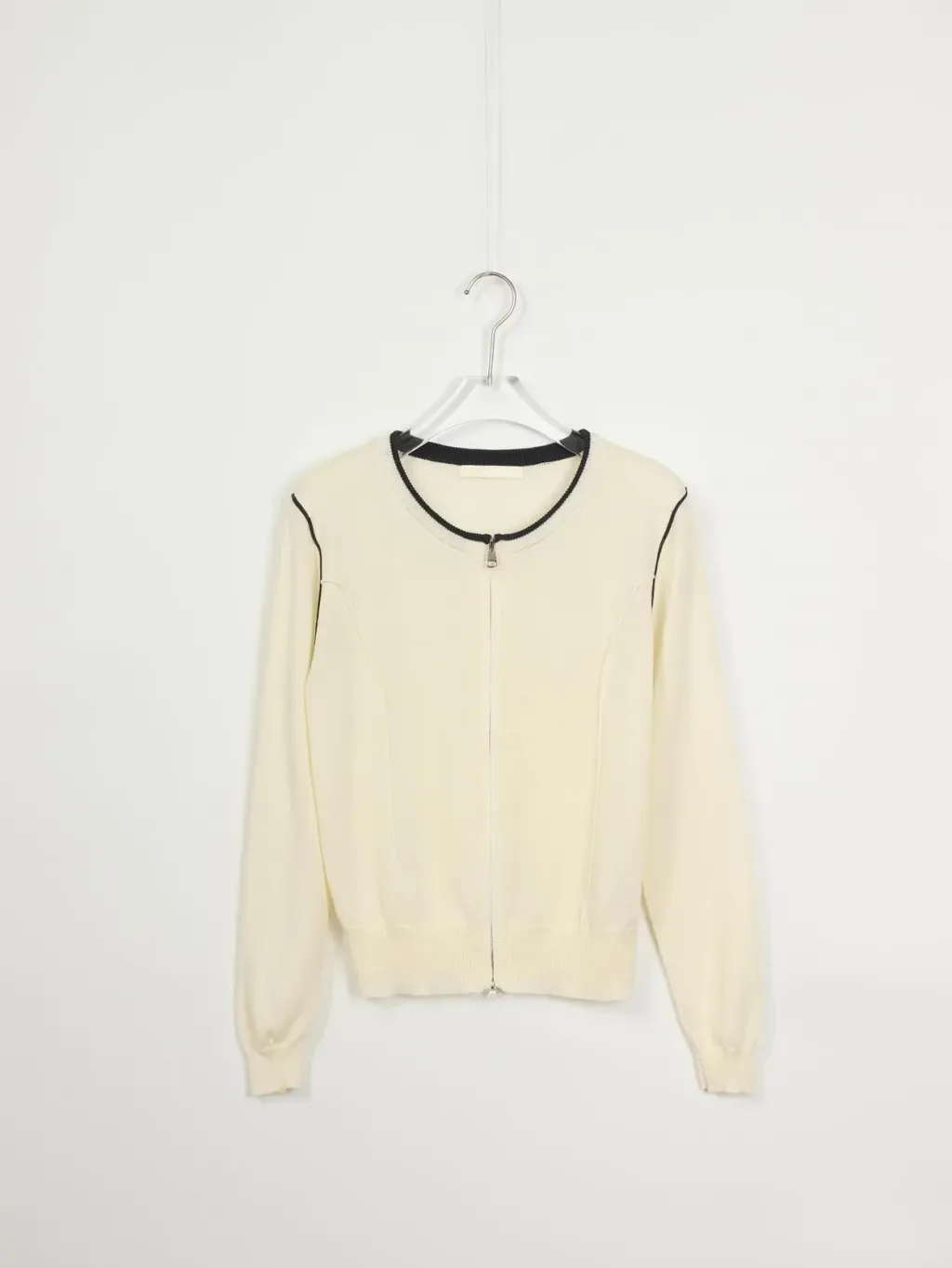 image_6EA41485-CE1E-42A3-8FCD-BBA36053594E_1762694750