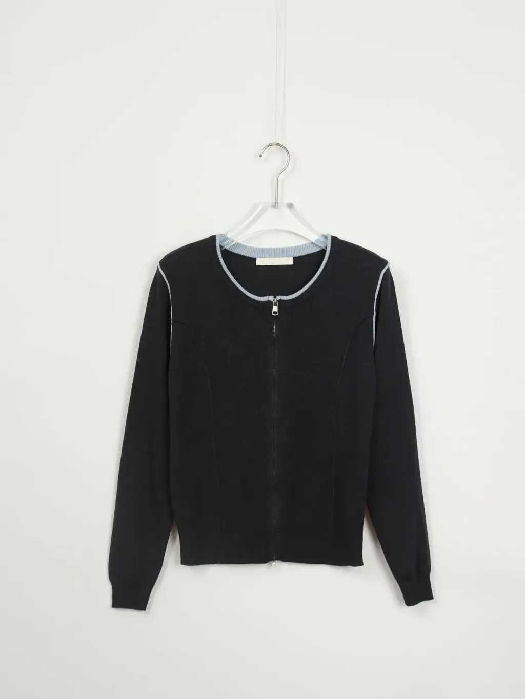 image_F30531AB-BDC2-4B6D-BA6C-5C8429FB33A4_1762694750