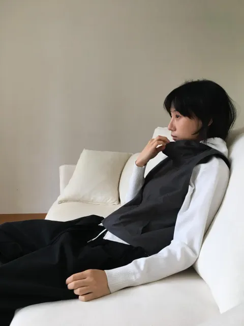 image_35DDAFD6-52FA-4DE0-91E5-3BEB4D7ADC22_1762694809