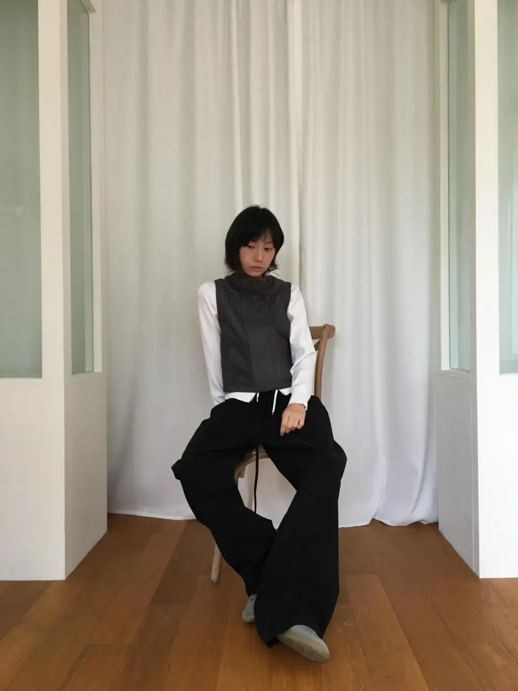 image_BB86BAC7-BE58-487D-AA21-FC7205EC4770_1762694809