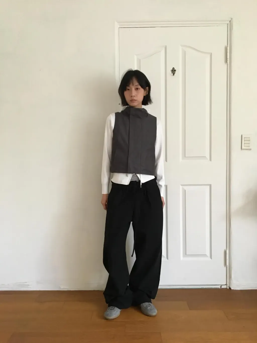 image_5E33824C-6D3D-4304-A7D1-D69AEC2C96F5_1762694809