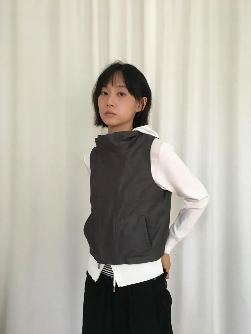 image_DE36C233-5E4C-4287-9E07-6994E5D83ABA_1762694809