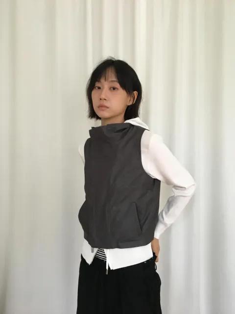 image_DE36C233-5E4C-4287-9E07-6994E5D83ABA_1762694809