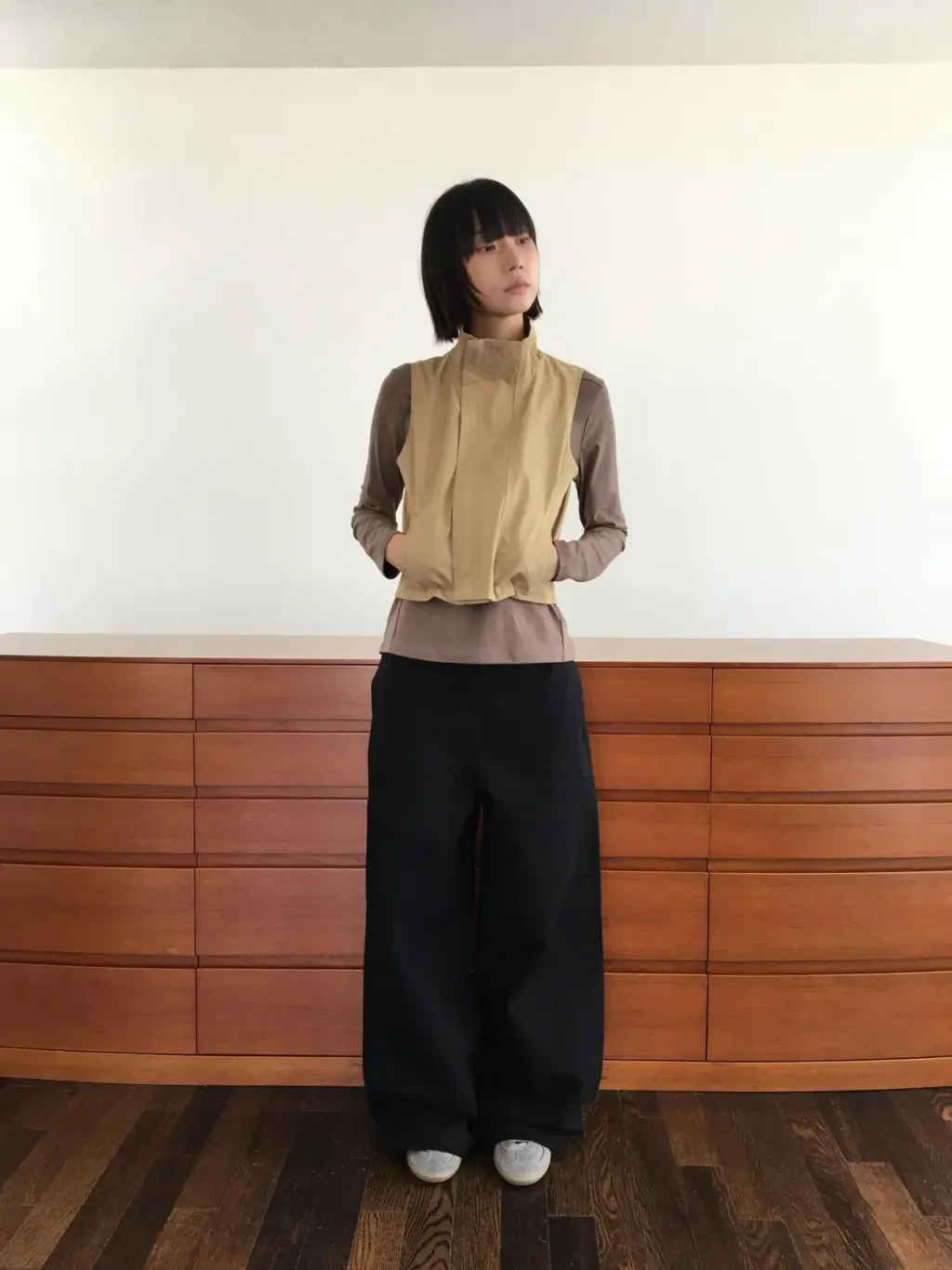 image_C00CFD42-E752-4C85-8BC3-556228A2E570_1762694809