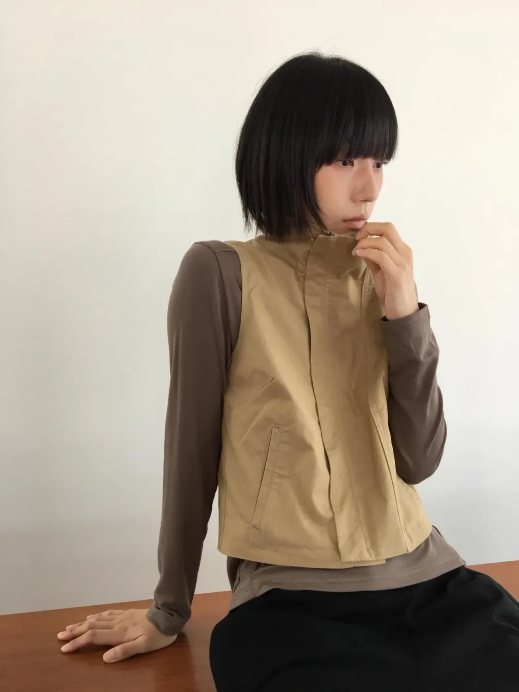 image_F35A7B5D-F254-4FD0-8BF5-6C2A73521720_1762694809