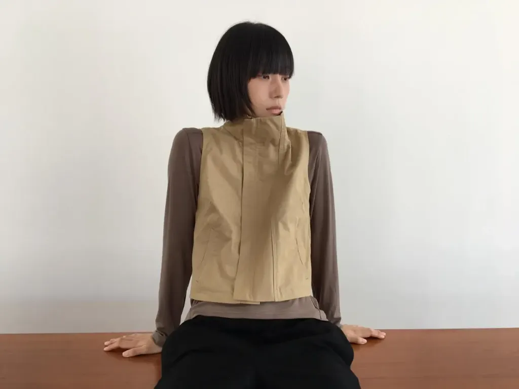 image_55748826-1262-4CBD-80AA-81B937A6584E_1762694809