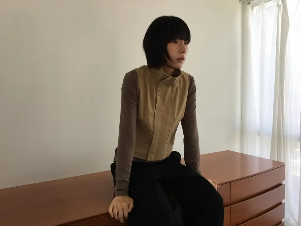 image_25C87A1F-5984-4259-86AF-95A14438E6DF_1762694809