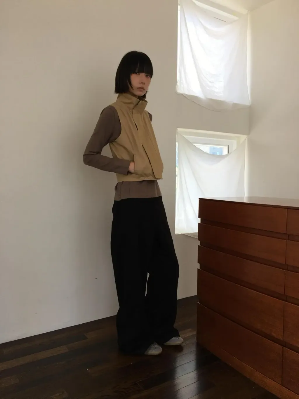 image_EEB4E651-D343-46E5-87B6-CFFCF7A56876_1762694809