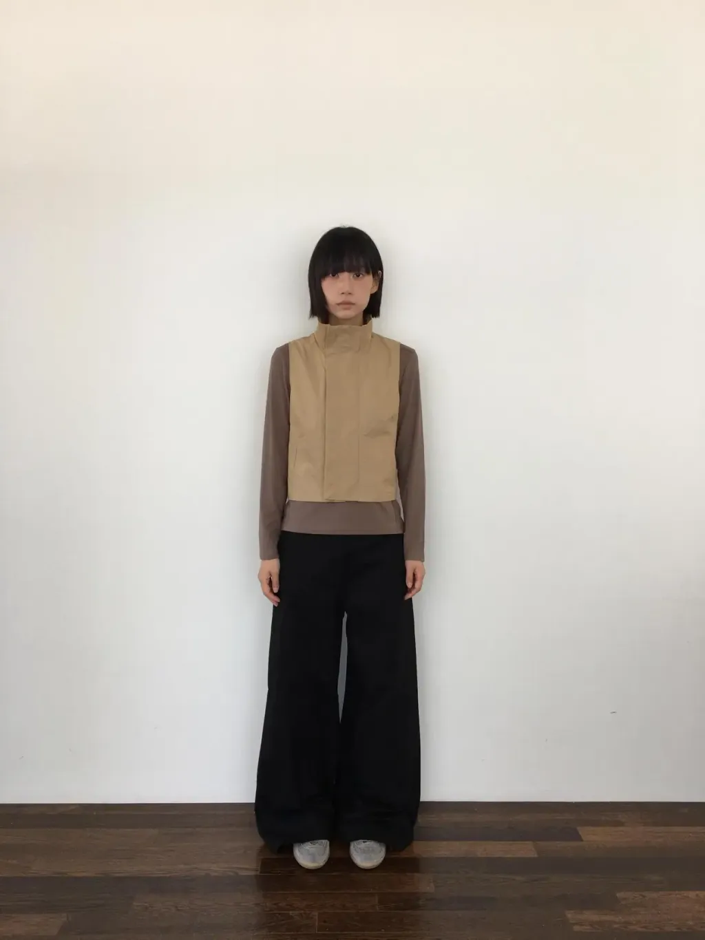 image_F01EE0FE-F11C-4B71-B754-83444814E60E_1762694809