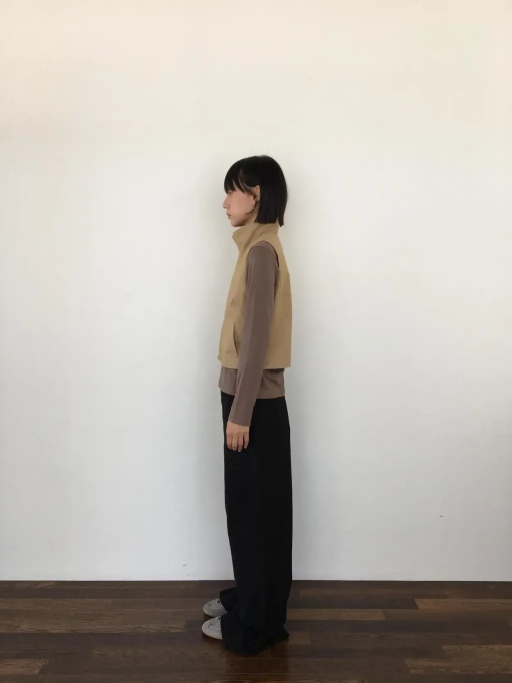 image_1C51C318-8E65-4D0F-91A2-88C080BF6611_1762694809