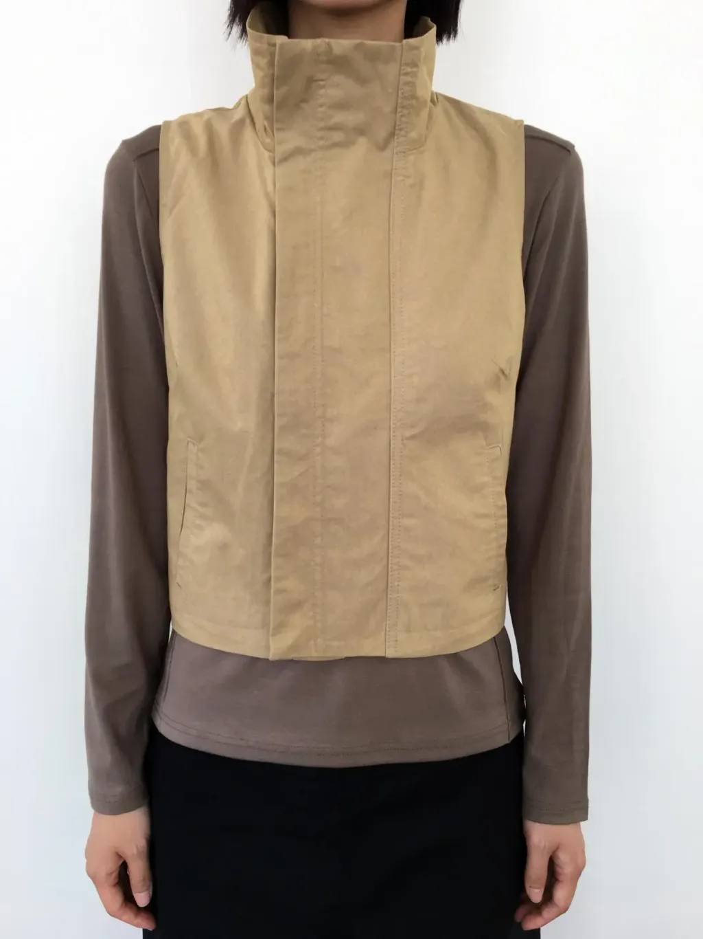 image_F454CC42-E1D7-4044-A287-F79B6A7B94EA_1762694809