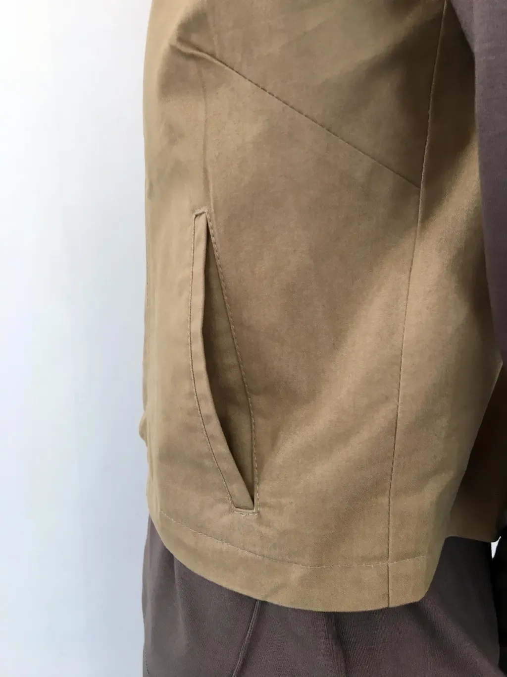 image_86A19829-EE65-4E3C-813E-8BEFCD89FFC6_1762694809