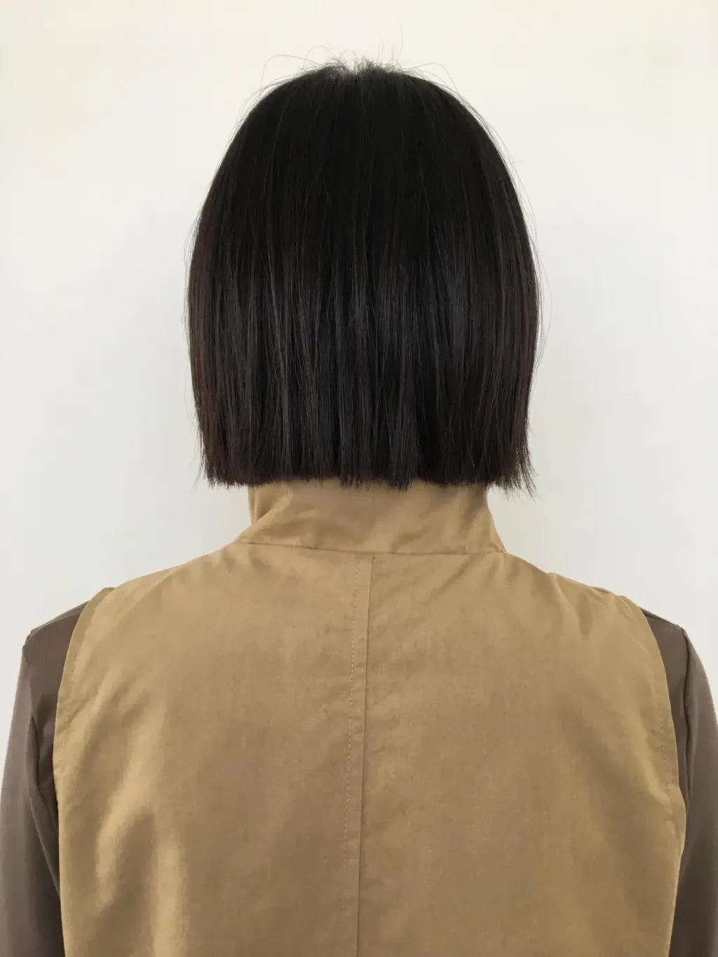 image_FF702FC8-FF98-42D4-A1EB-683C48273475_1762694809