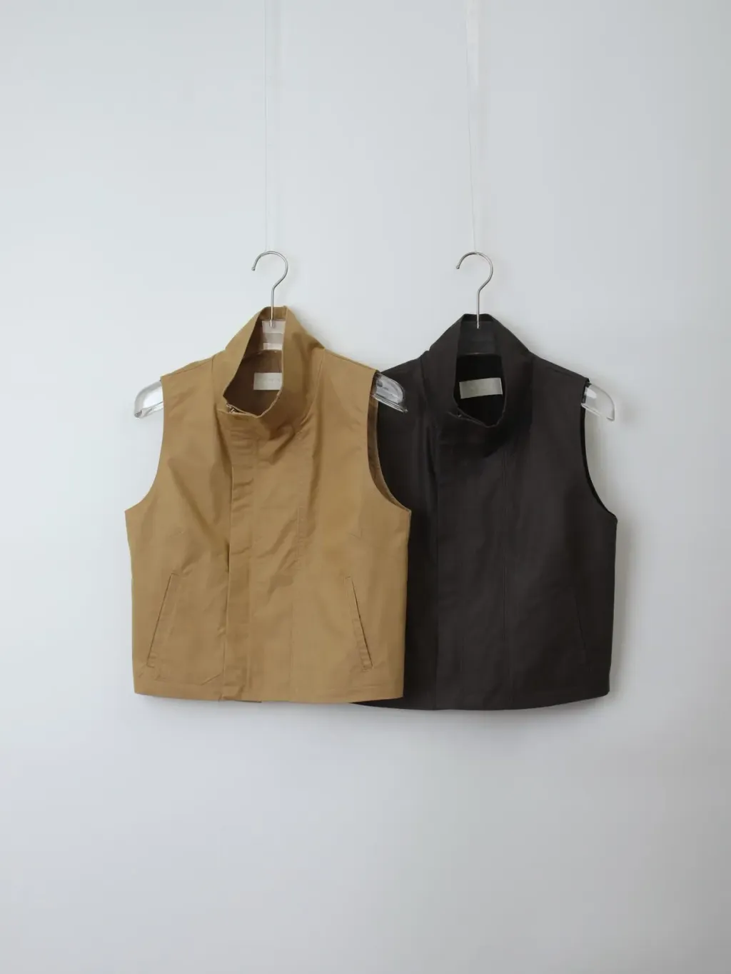 image_744B8E7D-A0F2-4D6A-BD4A-19160DEE94BF_1762694809