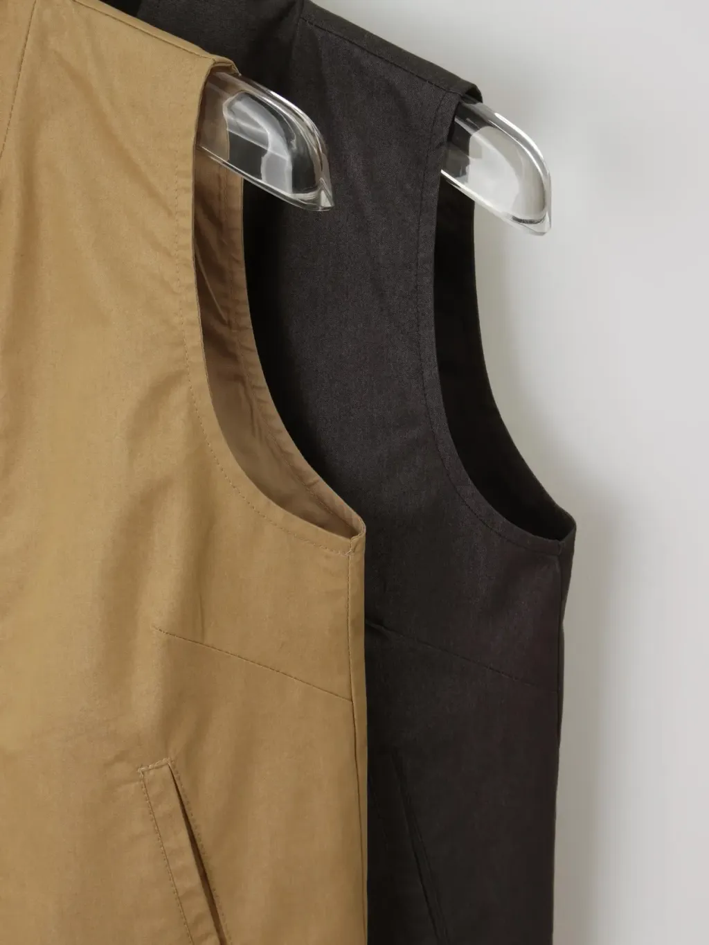 image_92B68AEE-73BE-4E1D-A69F-7A314A63AF61_1762694809