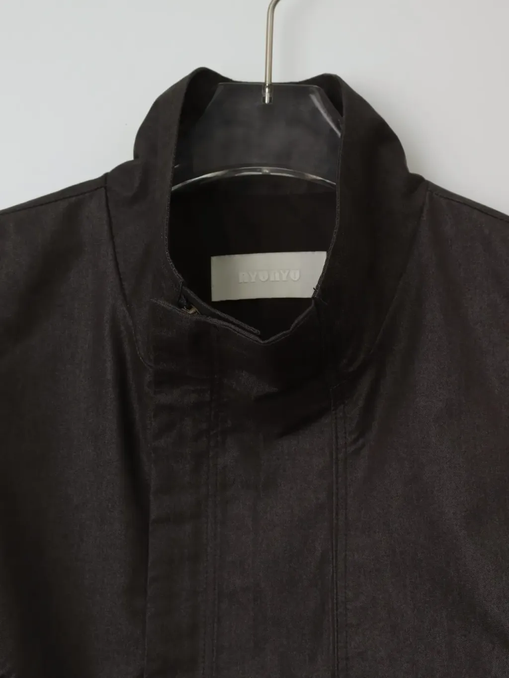 image_4E0B8B7D-E63B-479D-B7C1-E15A554CF8CF_1762694809