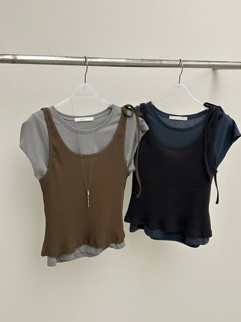 image_3B65B2AE-9735-4E8E-8C02-CD9DBE73C542_1762694903