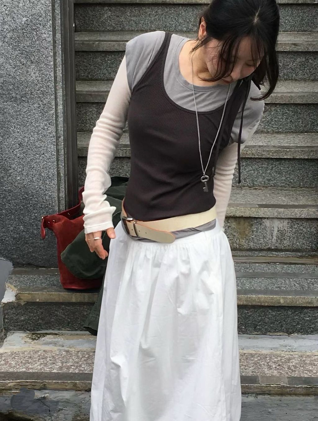 image_B5DFC540-2309-4B16-9FCB-035F78EC3FE1_1762694903