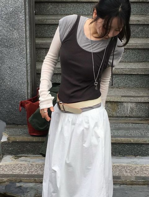 image_B5DFC540-2309-4B16-9FCB-035F78EC3FE1_1762694903