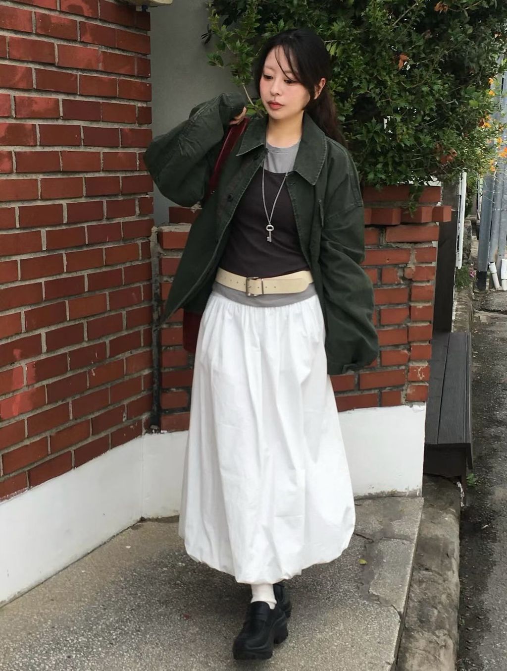 image_46B02E97-7995-46A1-BE22-DDFB2FCA9034_1762694903