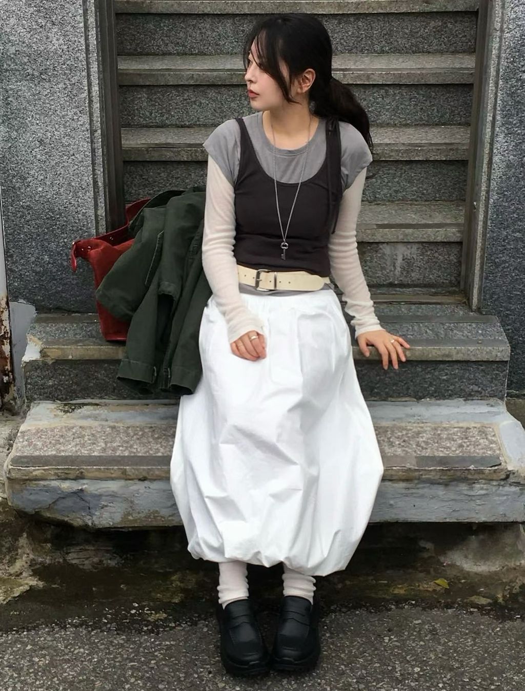 image_CB733107-D28A-44EB-8CF7-AEF0419B9513_1762694903