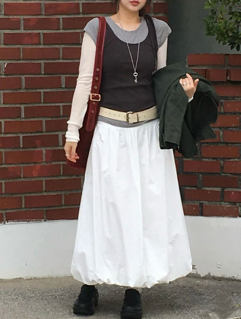 image_E3119D9A-294C-4E63-80CB-5B8A9E5CA70C_1762694903