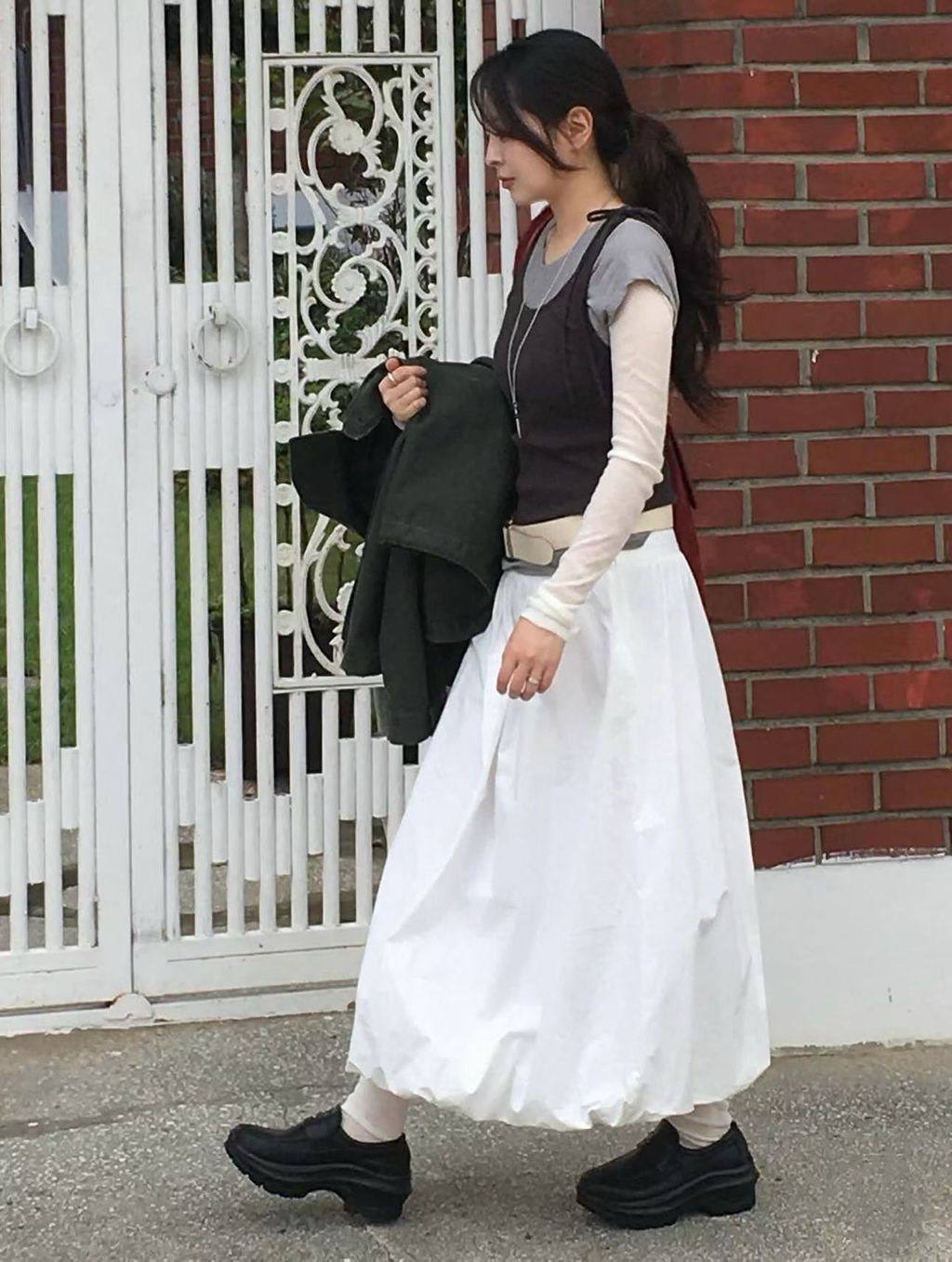 image_B42B95FD-4808-4D6A-8802-6F9D66E4212F_1762694903