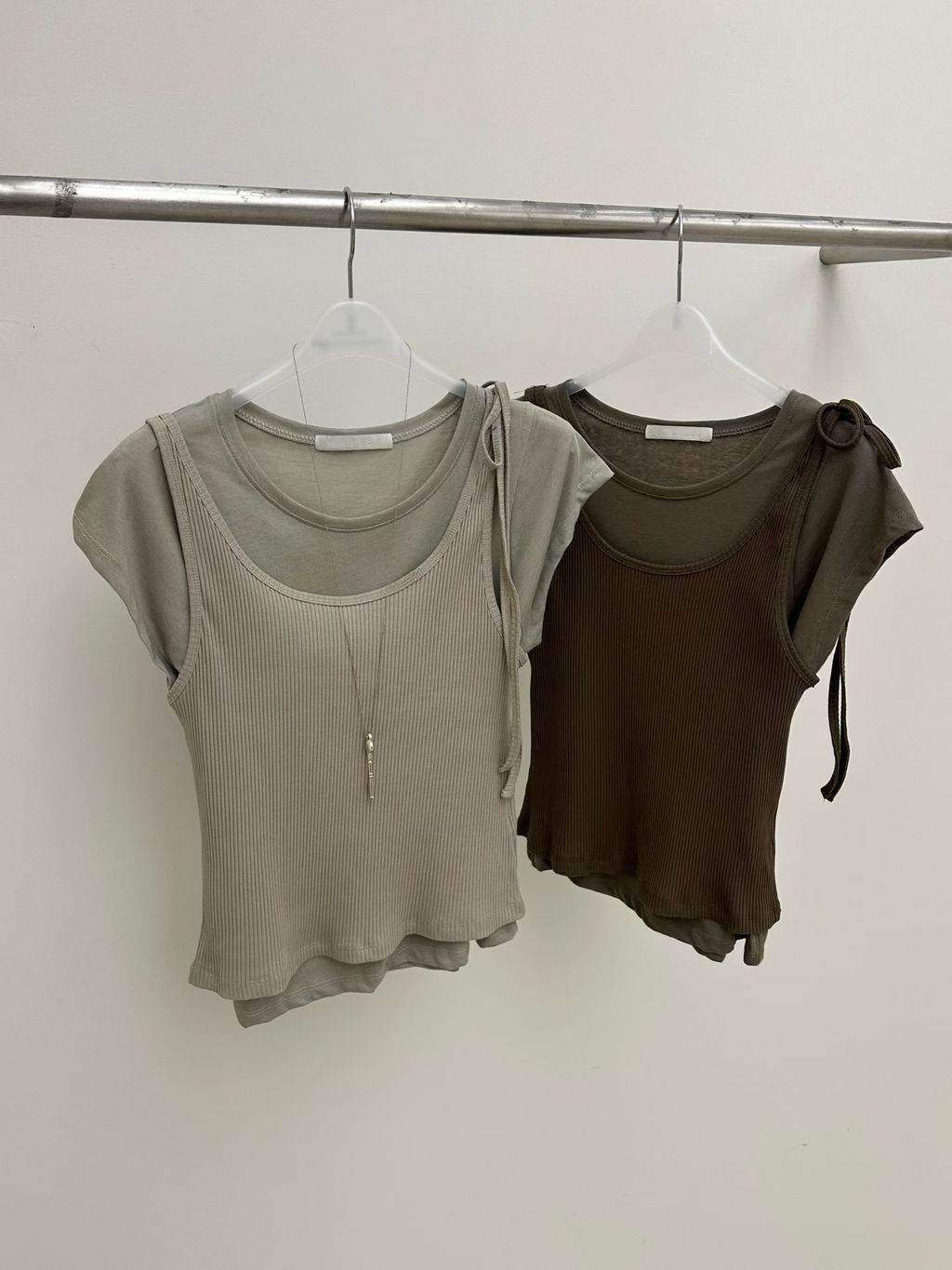 image_5278DA41-99B9-4CD9-813A-E37BB59D17BB_1762694903