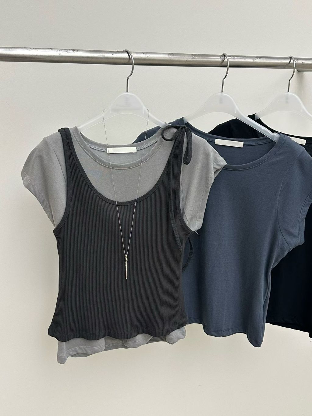 image_13611784-A3B7-4654-9B51-726A241092F4_1762694903