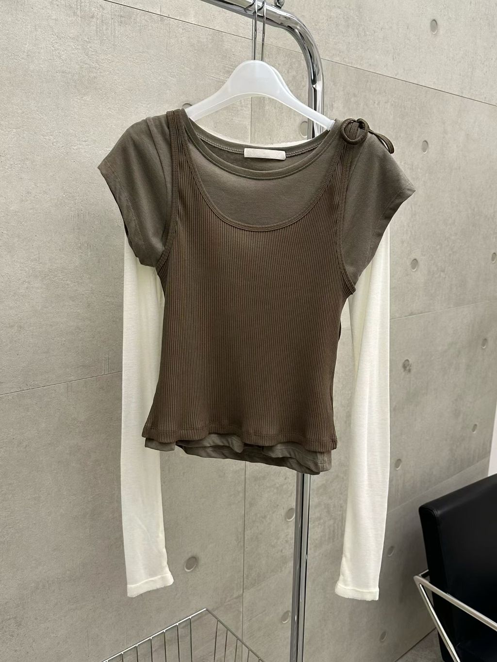 image_804C6B20-9305-414E-9A3E-AD5276D3FF99_1762694903