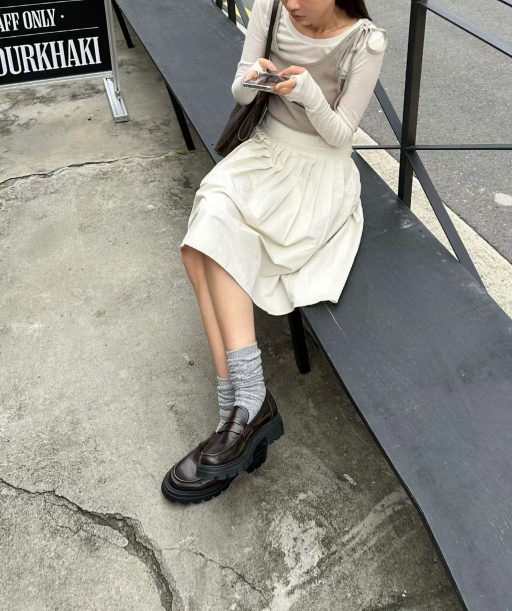 image_5FF79D84-90FB-4D04-9C1C-5825499EA42D_1762694903