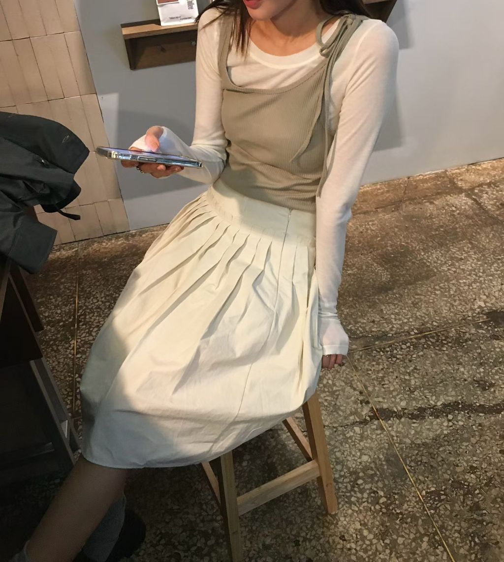 image_7D9D3789-60FC-4DEF-8450-8DCAB484BCB0_1762694903