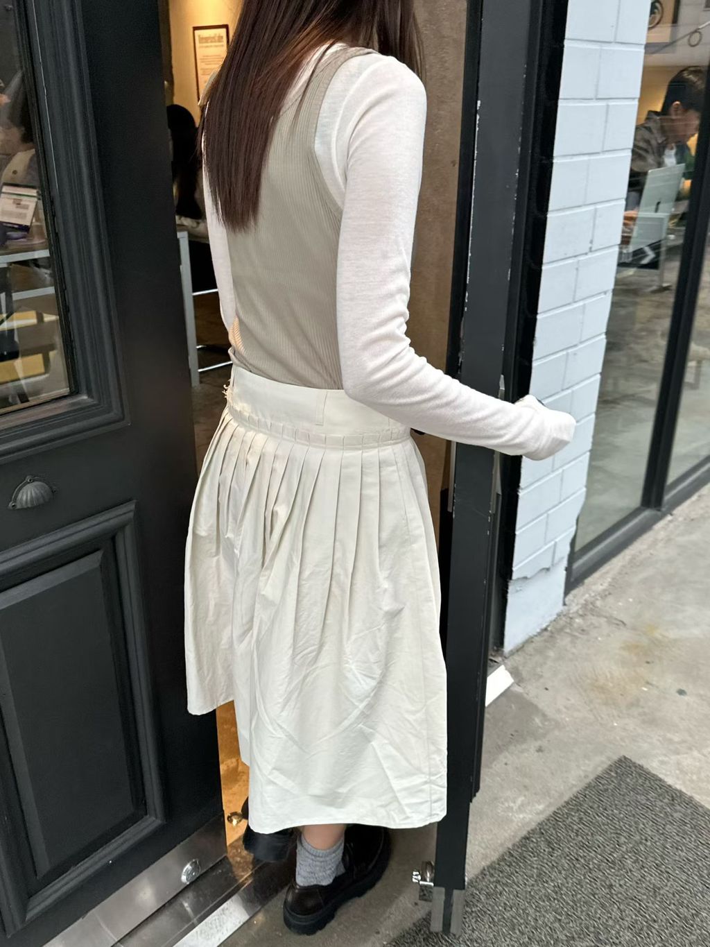 image_EAAD96AB-3BF9-47F1-9748-980ED2806987_1762694903