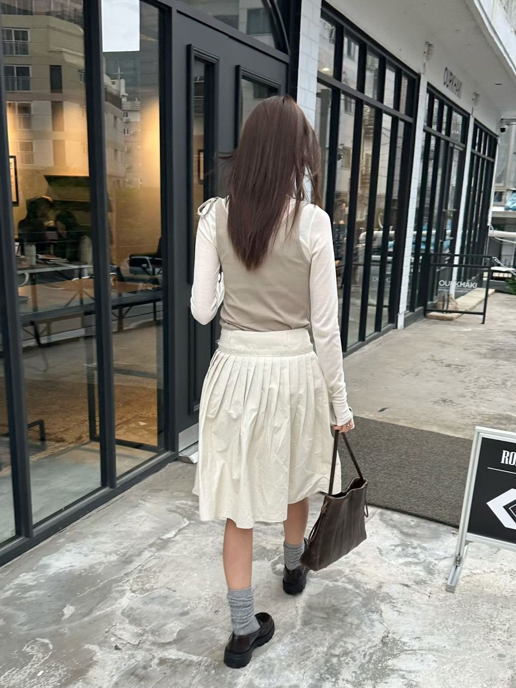 image_B9AEFE16-D3C0-46F0-9B4C-CDE40990B883_1762694903