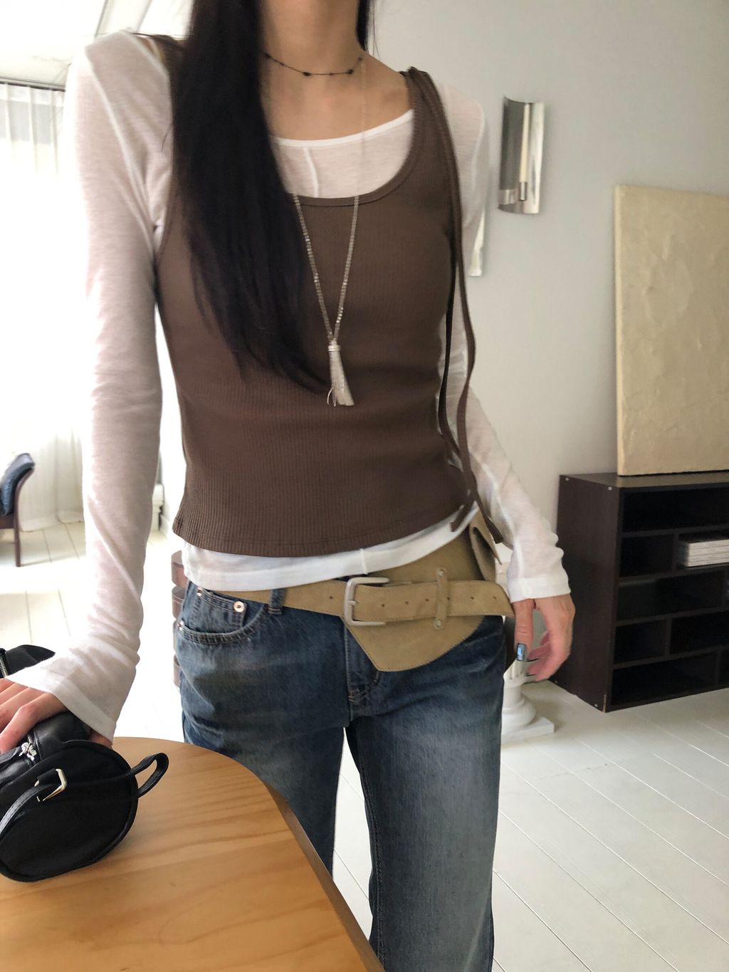 image_D76FCC75-075F-41BC-A7D1-285C172144A2_1762694903