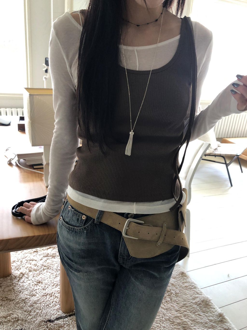 image_FB303ABA-F373-4CF4-9B42-9BFA8E3BDCDA_1762694903