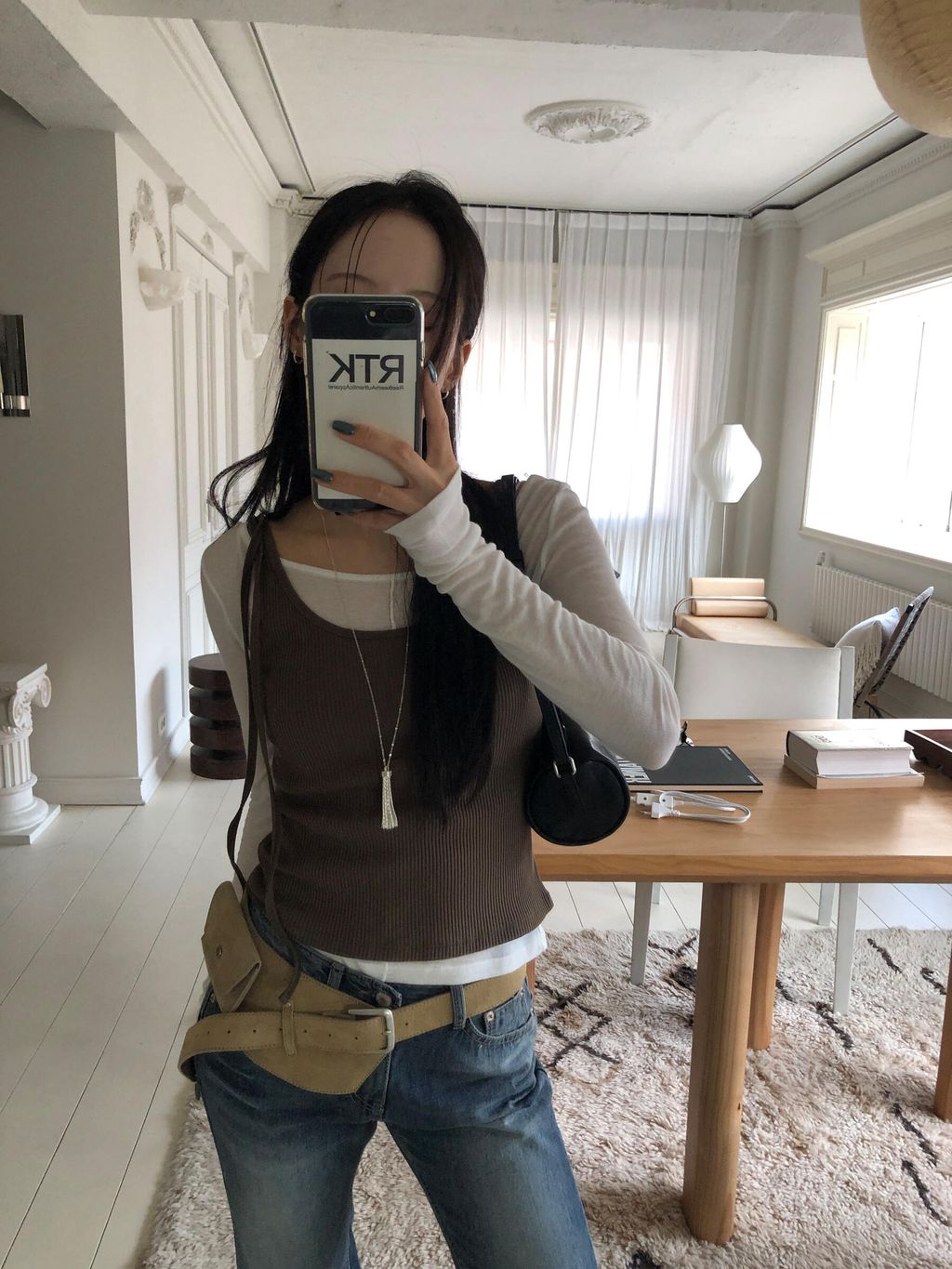 image_3DBDAB82-C5A8-4D4C-9EEC-5F4E85A61816_1762694903