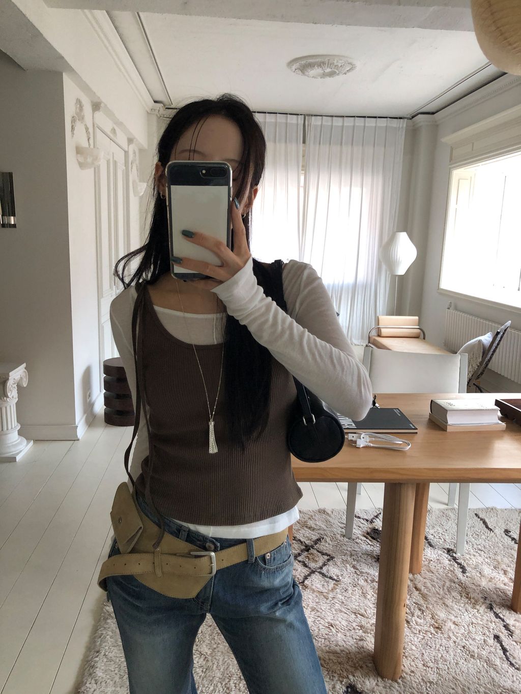 image_51592B66-89F4-42A5-8715-18BA5C09D62E_1762694903