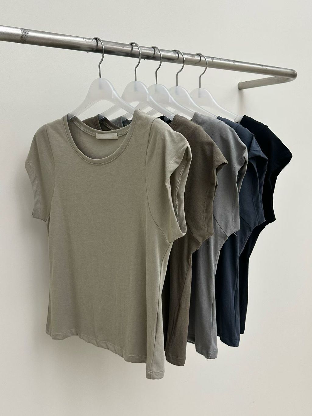 image_24C11076-D473-4211-88F8-4D1BA640C694_1762694903