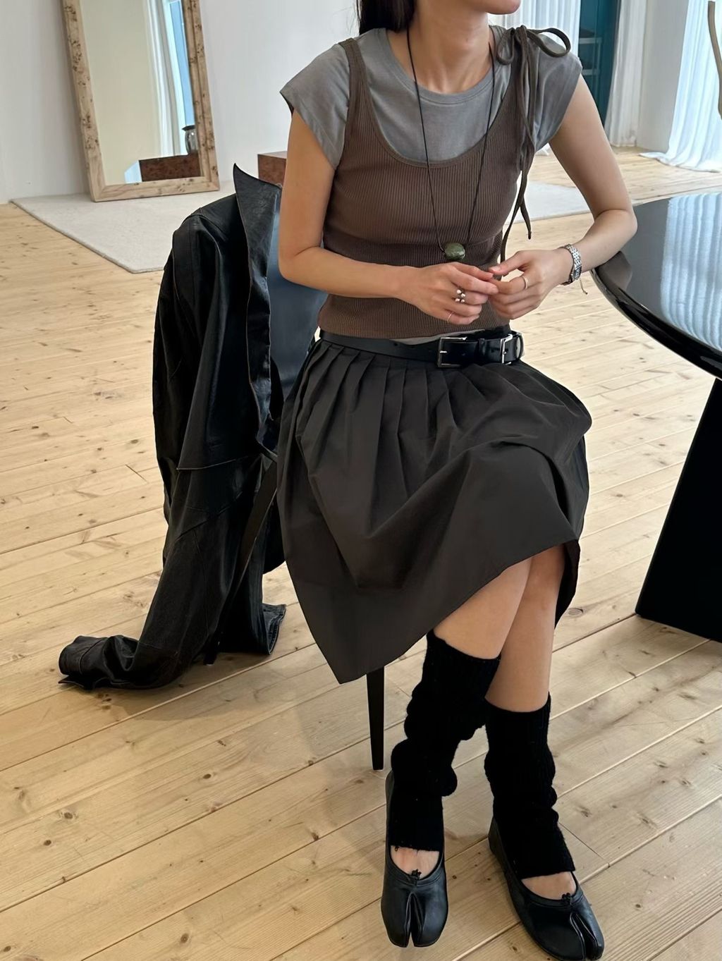 image_67B1D254-6C1A-4259-BA7B-DDC130EB93B4_1762694903