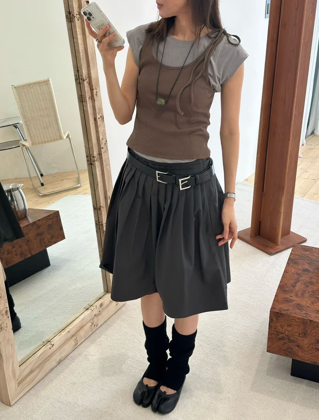 image_F4668575-4FD9-4D93-B35E-10931D636CDC_1762694903